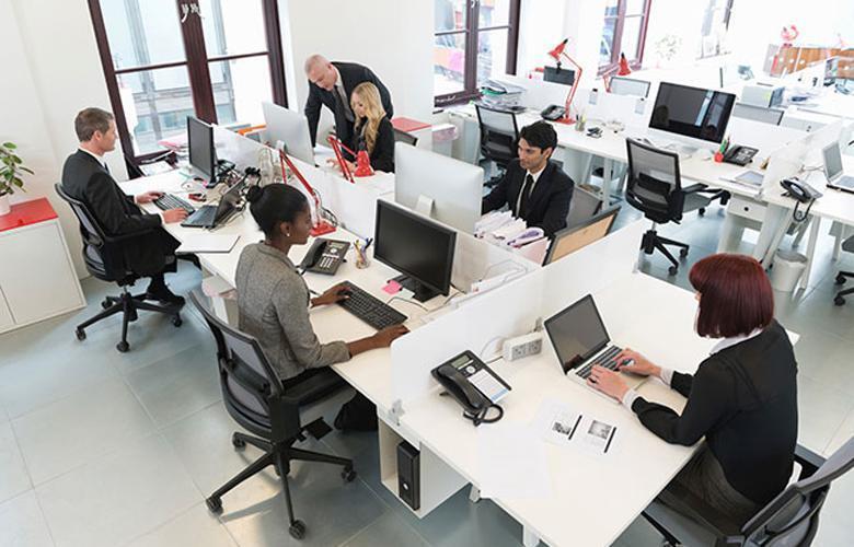 vì sao nên mua máy lạnh sharp?