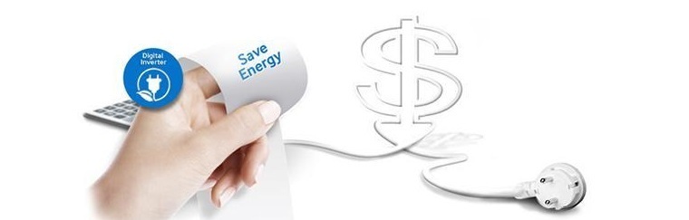 có nên mua điều hòa inverter?