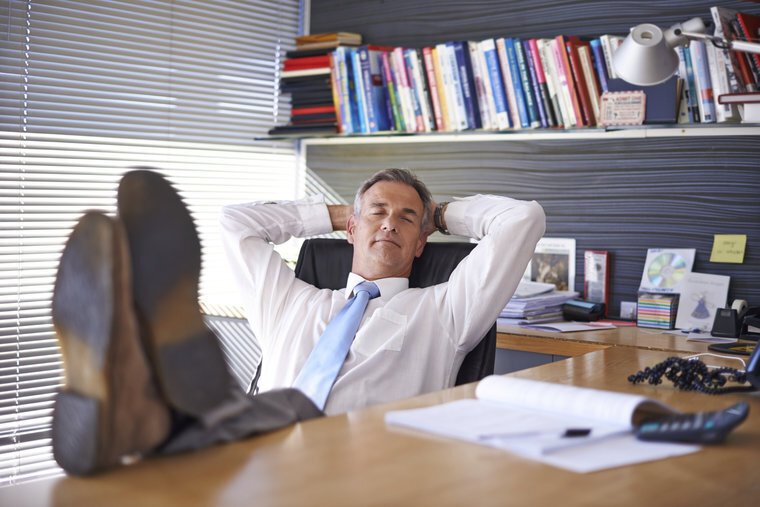 điều hoà 2 chiều là gì?