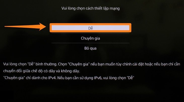 hướng dẫn cách khắc phục các lỗi youtube thường gặp trên tivi sony
