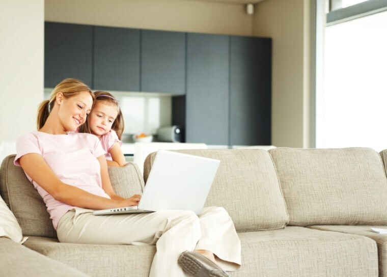 vì sao nên chọn máy lạnh toshiba?