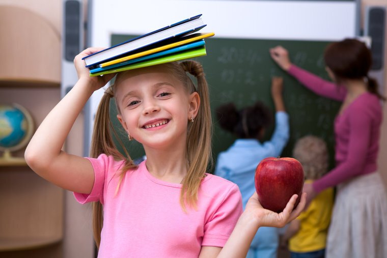 điều hoà 2 chiều là gì?