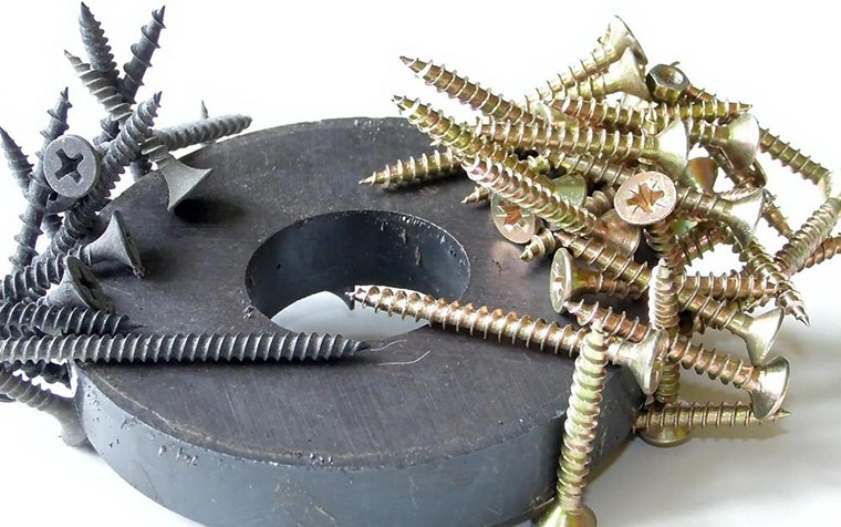 động cơ inverter kiểu kết nối chồng độc quyền trên máy lạnh mitsubishi electric