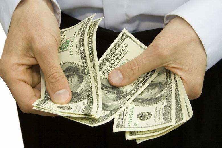 vì sao nên mua máy lạnh sharp?