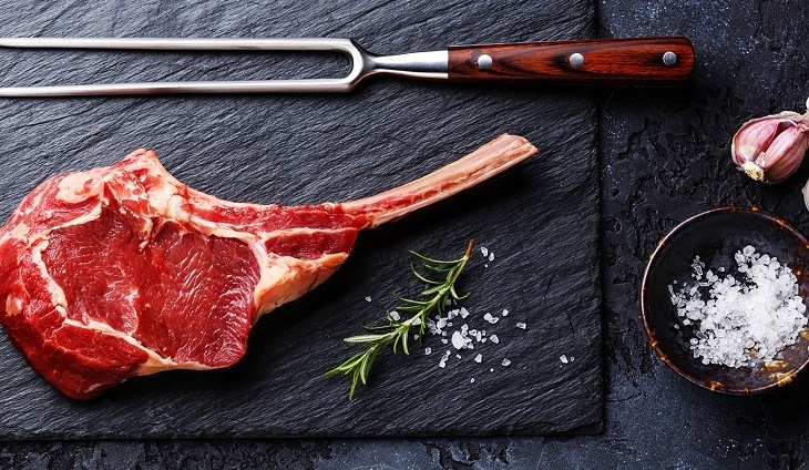 các công nghệ nổi bật trên tủ lạnh sharp