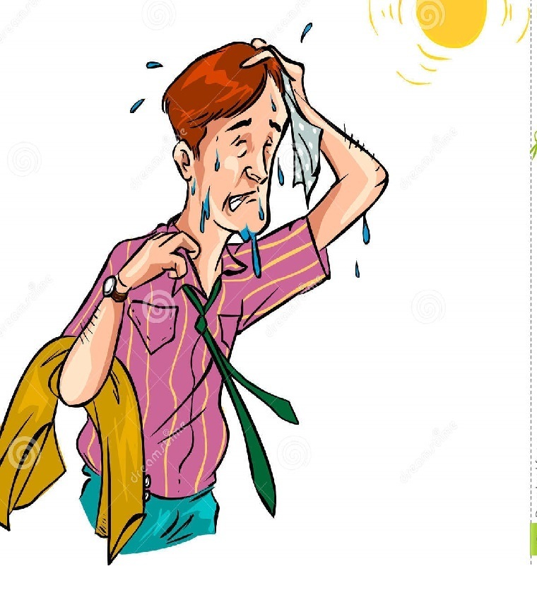 không gian thư giãn đẳng cấp từ điều hòa daiseikai – toshiba