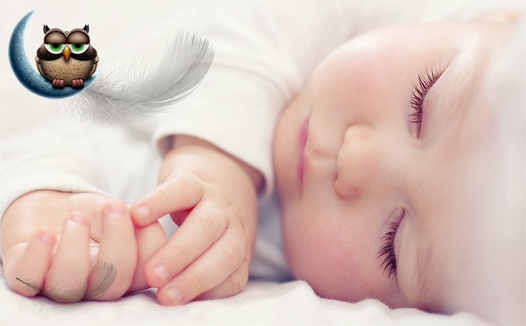 so sánh điều hoà daikin và điều hoà mitsubishi heavy