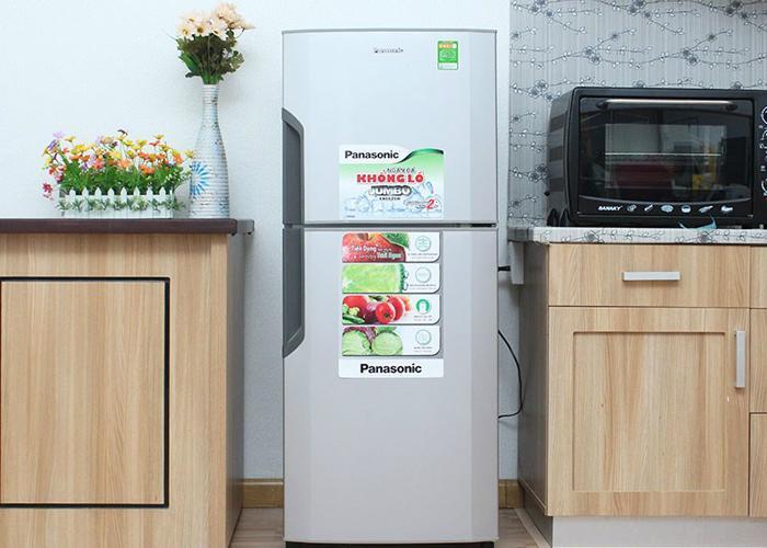 các bệnh thường gặp của tủ lạnh và cách khắc phục