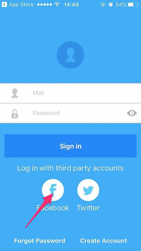 hướng dẫn điều khiển máy lạnh midea bằng điện thoại