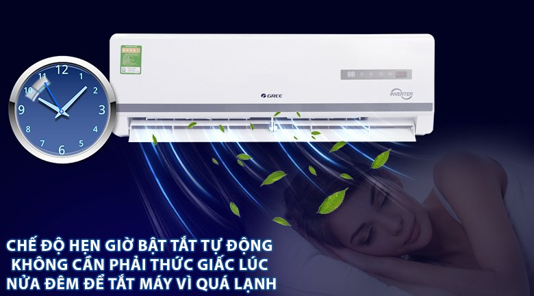 máy lạnh, điều hòa gree của nước nào? có tốt không?
