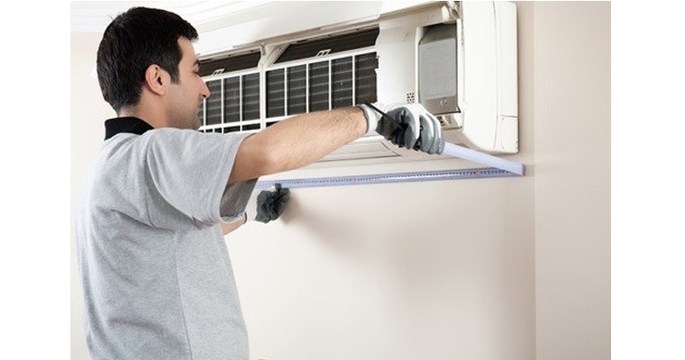 có nên mua điều hòa inverter?