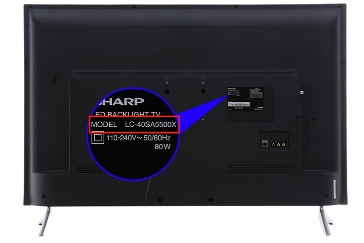 cách đăng nhập tài khoản google trên android tivi sharp 2018