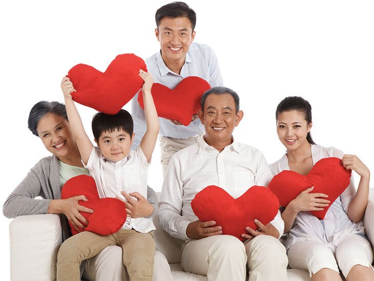 tự làm sạch trên máy lạnh là gì?