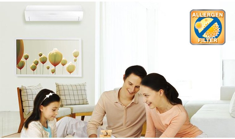 so sánh điều hoà daikin và điều hoà mitsubishi heavy