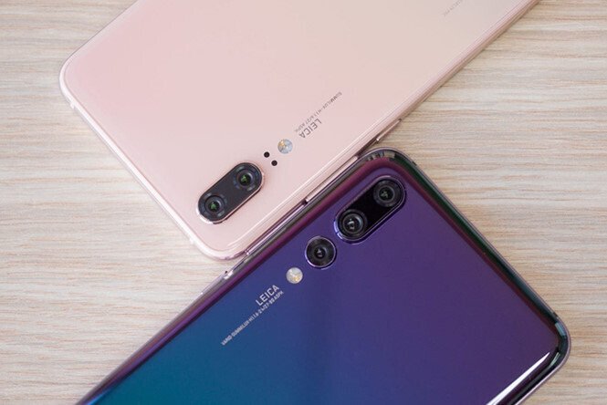 [ifa 2018] các "ông lớn" công nghệ samsung, sony, lg... mang gì đến triển lãm lần này