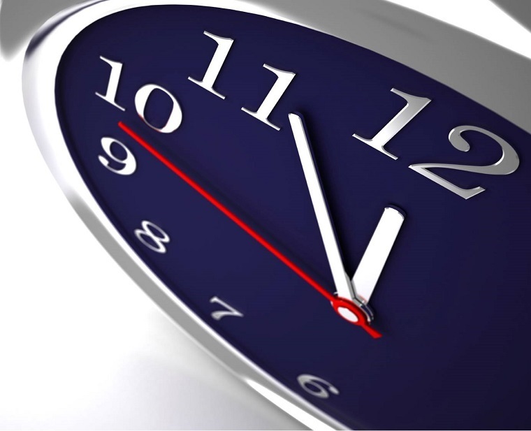 hệ thống làm lạnh gián tiếp trên tủ lạnh là gì?