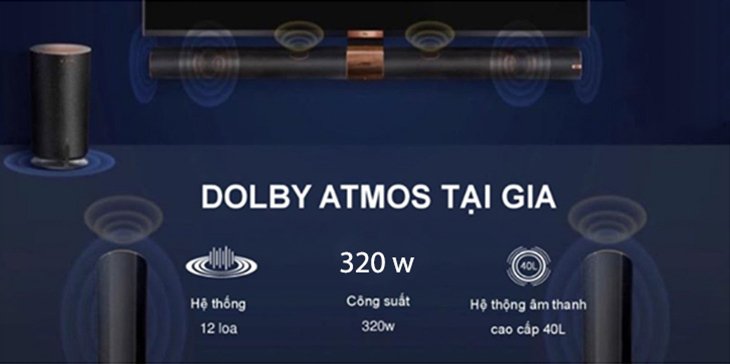 tivi tcl của nước nào? có tốt không?