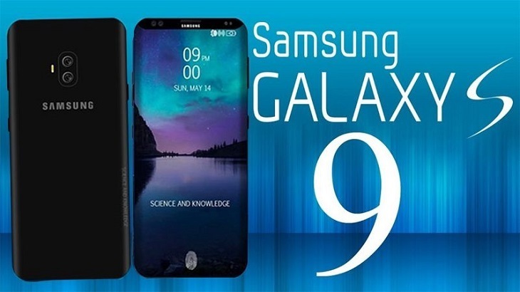 hội tụ tinh hoa công nghệ toàn cầu tại triển lãm ces 2018