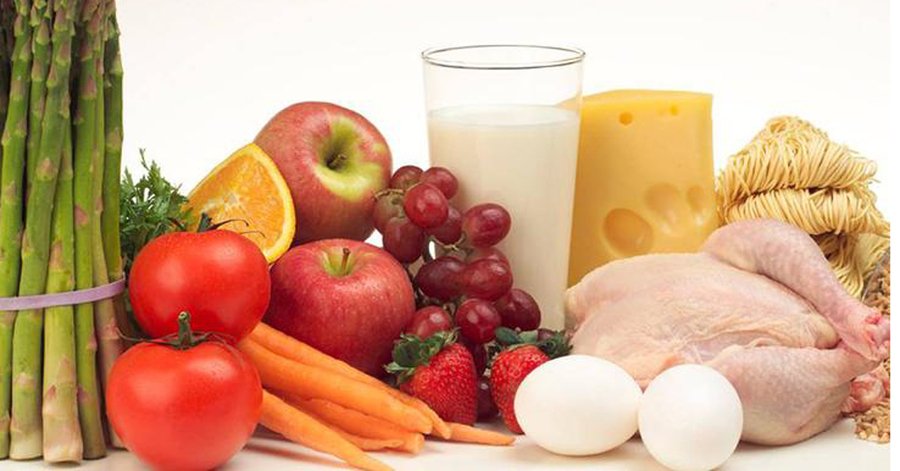 công nghệ 3 dàn lạnh độc lập trên tủ lạnh beko có lợi ích gì?