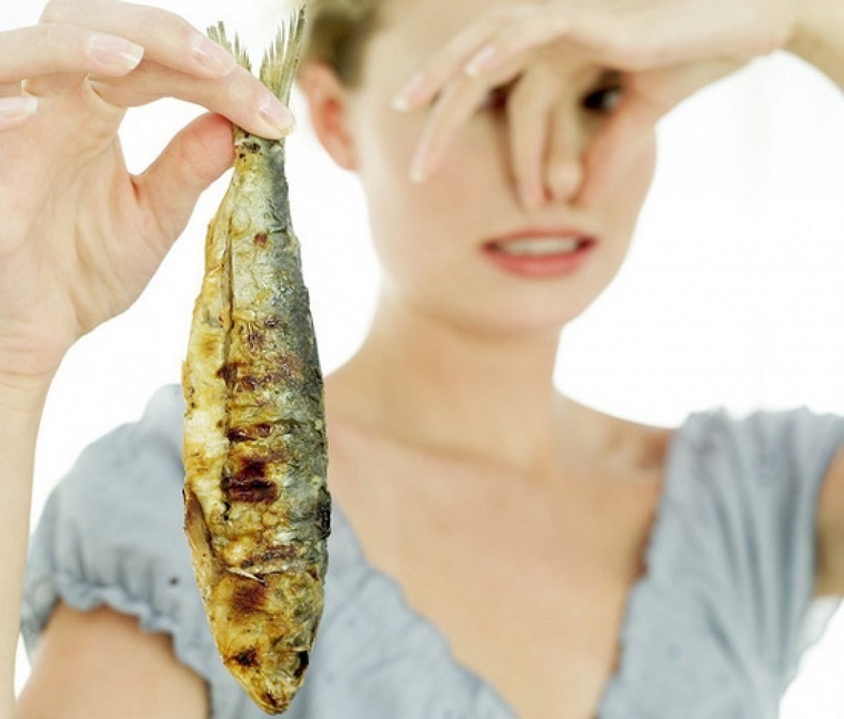 hệ thống làm lạnh đa chiều trên tủ lạnh là gì?