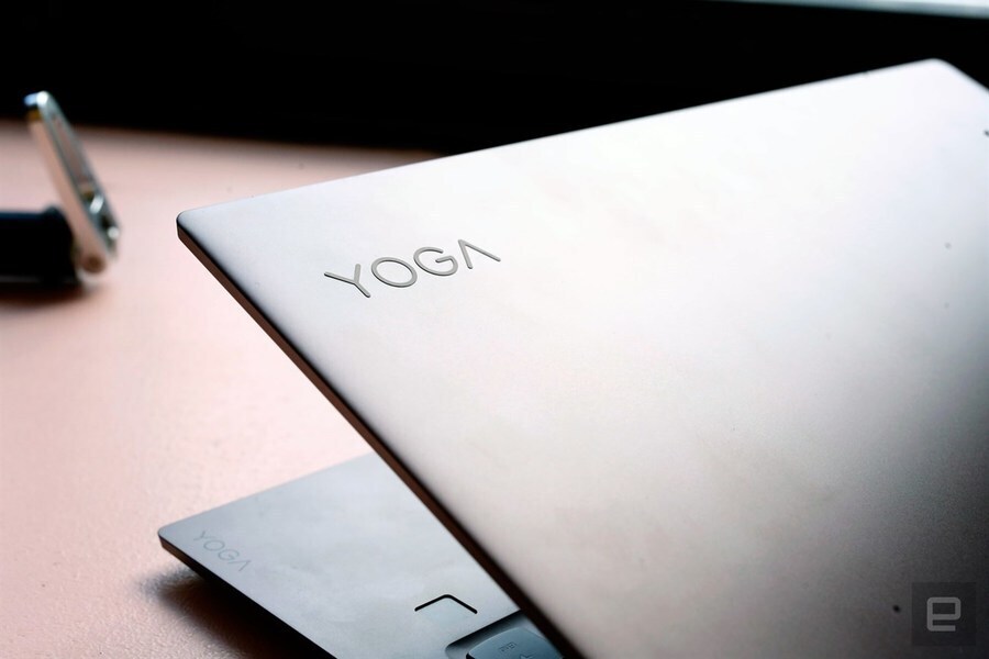 [ifa 2018] những công nghệ được mong đợi nhất tại ifa 2018 là gì?