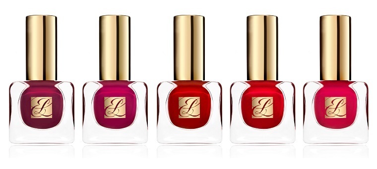 7 loại mỹ phẩm cần được bảo quản trong tủ lạnh