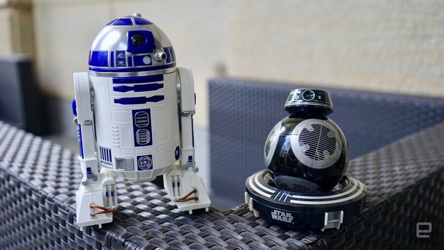 [ifa 2018] những công nghệ được mong đợi nhất tại ifa 2018 là gì?