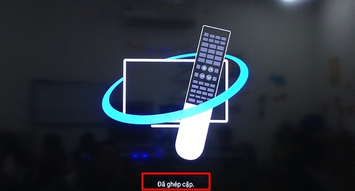 cách tìm kiếm giọng nói bằng tiếng việt trên android tivi sharp 2018