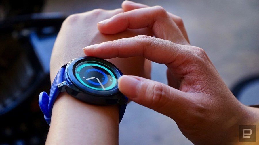 [ifa 2018] những công nghệ được mong đợi nhất tại ifa 2018 là gì?