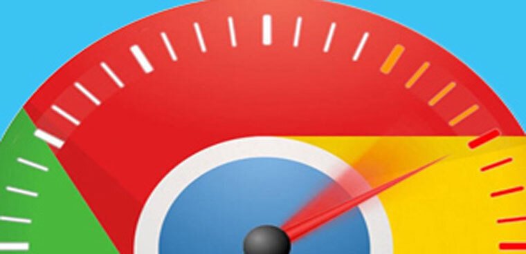 cách tải file cực nhanh trên google chrome không cần cài thêm idm