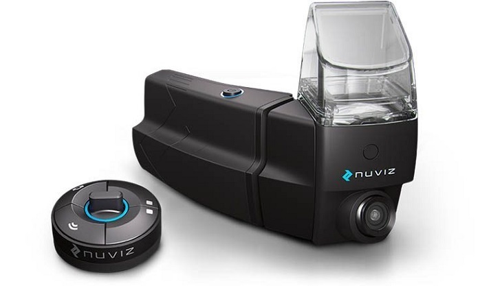 xu hướng robotics nổi bật trong các sản phẩm công nghệ tại ces 2018