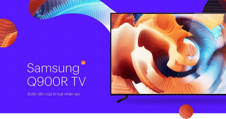 trí tuệ nhân tạo ai là gì? ứng dụng như thế nào trong cuộc sống?