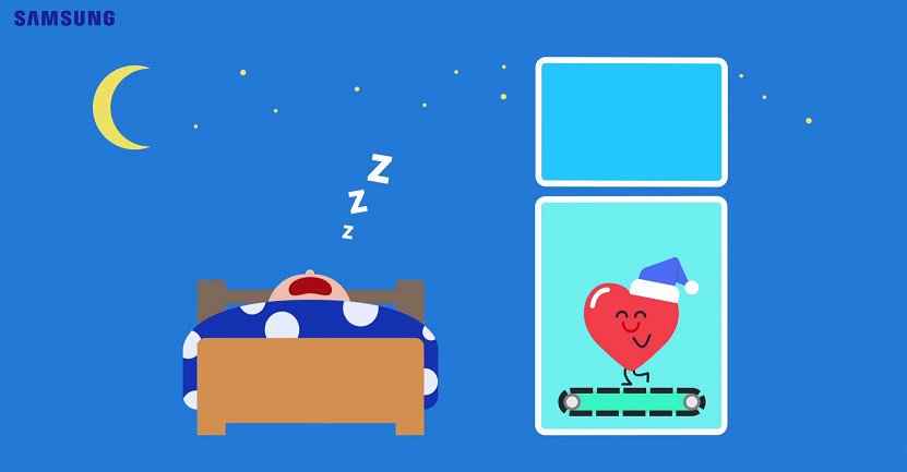 công nghệ digital inverter trên tủ lạnh samsung có gì tốt?