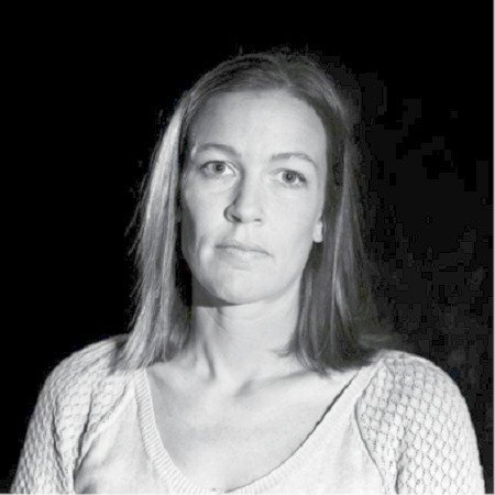 [ifa 2018] samsung giới thiệu loạt ảnh nghệ thuật "cực đã" trên tivi khung tranh the frame 2018