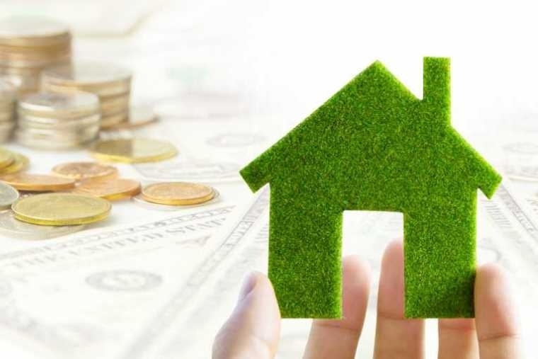 5 lý do tủ lạnh mini sẽ là sự lựa chọn sáng suốt của bạn