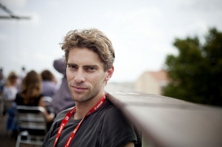 [ifa 2018] samsung giới thiệu loạt ảnh nghệ thuật "cực đã" trên tivi khung tranh the frame 2018