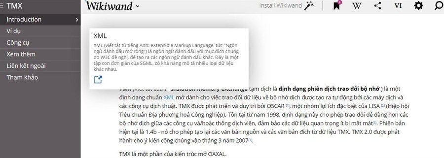giải quyết công việc nhanh chóng với nhiều tiện ích trên google chrome