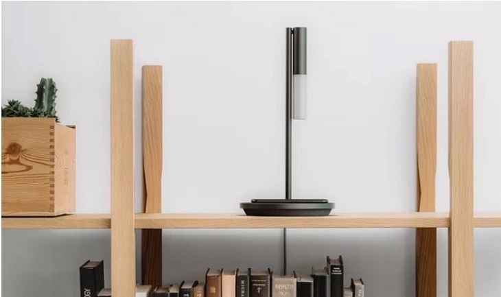xu hướng robotics nổi bật trong các sản phẩm công nghệ tại ces 2018