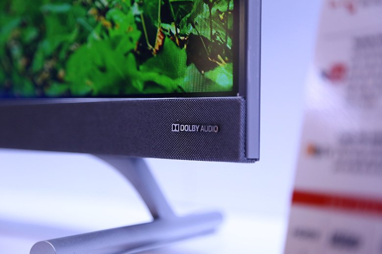 tổng quan về các dòng tivi tcl 2018