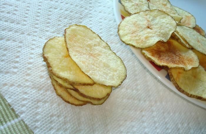 các công dụng bất ngờ của lò vi sóng