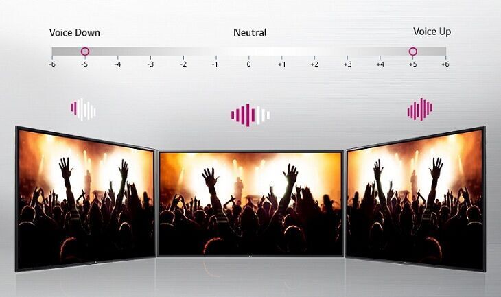 so sánh smart tivi oled lg 4k c9pta đời 2019 thay thế smart tivi oled lg 4k c8pta đời 2018