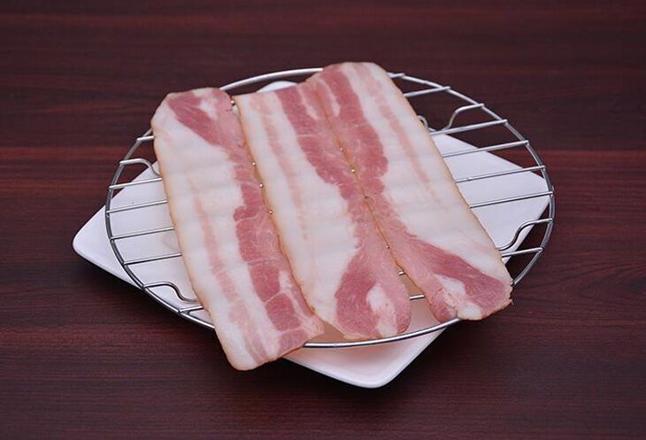 cách sử dụng chức năng nướng của lò vi sóng để nướng thức ăn