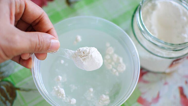 các cách để vệ sinh lò vi sóng cực dễ, cực sạch