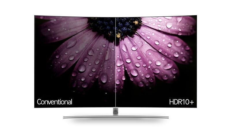 so sánh hdr10, hdr10+ và dolby vision: có gì khác biệt?