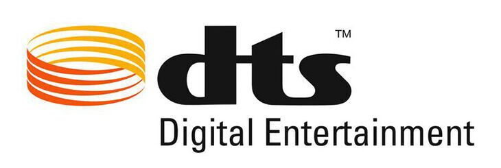 so sánh smart tivi oled lg 4k c9pta đời 2019 thay thế smart tivi oled lg 4k c8pta đời 2018