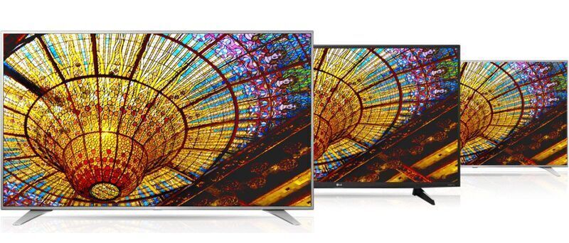 so sánh hdr10, hdr10+ và dolby vision: có gì khác biệt?