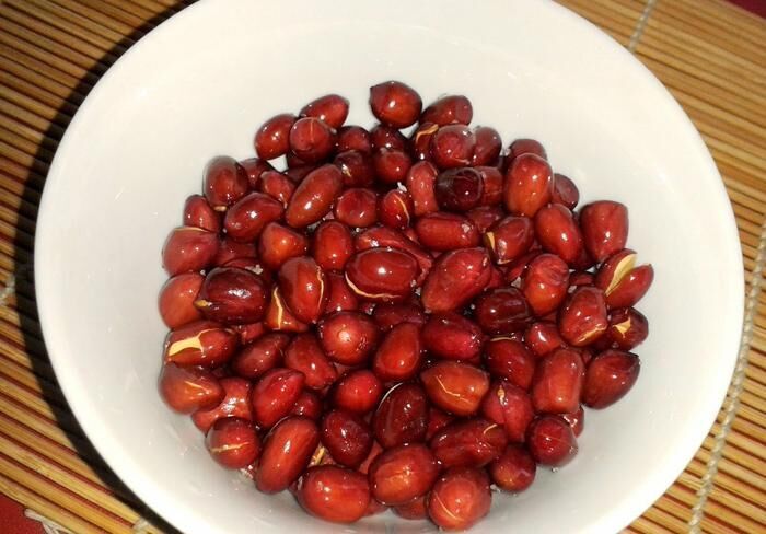 các công dụng bất ngờ của lò vi sóng