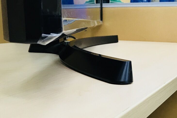 đánh giá tivi lg 4k 43 inch 43uk6340ptf bán chạy nhất quý i năm 2019