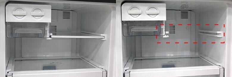 4 tính năng giúp tủ lạnh electrolux là sự lựa chọn của nhiều người