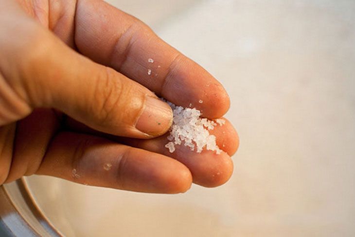 cách nấu cơm ngon từ nồi cơm điện, cơm dẻo ngon, dinh dưỡng